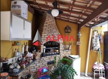 id6n6m_8154668ff7695d70d.jpg · Casa com 3 quartos à venda em Contagem, no bairro Inconfidentes