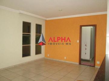 iy0f5e_2343668fedcf48955.jpg · Apartamento com 3 quartos à venda em Contagem, no bairro Jardim Riacho Das Pedras