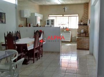 ib9d5k_3885668fefa4df237.jpg · Casa com 3 quartos à venda em Belo Horizonte, no bairro Lindéia