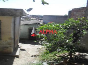 iz1u7c_2237668fed84662e4.jpg · Lote / Terreno à venda em Belo Horizonte, no bairro Lindéia