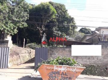 iw2u6e_7833668ff6ed1c78b.jpg · Lote / Terreno à venda em Ibirité, no bairro Centro