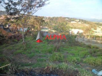 ir5r2f_4613668ff0e58a3d8.jpg · Lote / Terreno à venda em Sarzedo, no bairro São Joaquim