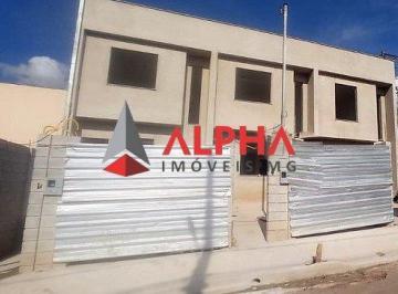 ig9n8v_8449668ff88b536f9.jpg · Casa com 3 quartos à venda em Ibirité, no bairro Santa Rita