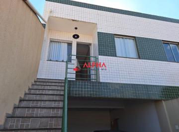 iu15rXP66AZ4_1687166b6caa3b42ff.jpg · Casa com 3 quartos à venda em Ibirité, no bairro Palmeiras