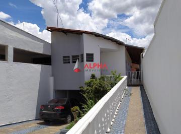 il6k8m_7826668ff6d38bf38.jpg · Casa com 3 quartos à venda em Contagem, no bairro Jardim Riacho Das Pedras