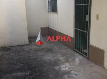 io6h1h_8116668ff6f72efa8.jpg · Apartamento com 2 quartos à venda em Contagem, no bairro Jardim Riacho Das Pedras