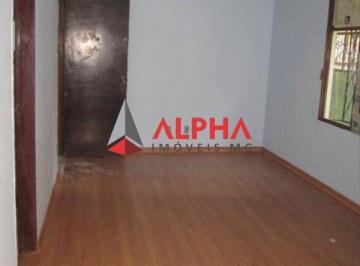 il4f1v_3449668fef2925895.jpg · Apartamento com 3 quartos à venda em Contagem, no bairro Novo Riacho