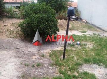 iz8b8r_4168668ff025cf7ee.jpg · Casa com 3 quartos à venda em Ibirité, no bairro Parque Durval De Barros
