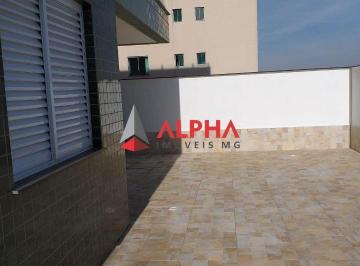 ib9n5p_8206668ff73f9523c.jpg · Apartamento com 3 quartos à venda em Contagem, no bairro Cabral