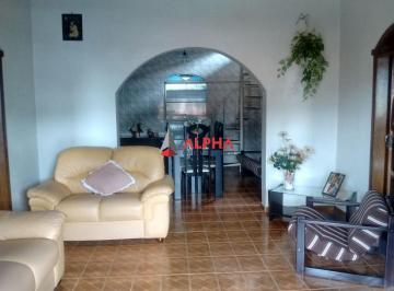 iz1f6c_3870668fef7b1efe6.jpg · Casa com 2 quartos à venda em Ibirité, no bairro Palmares - 2ª Seção