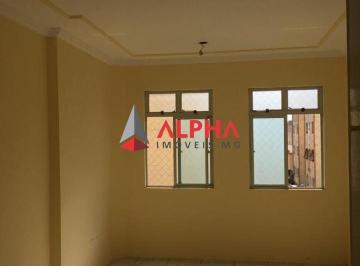 iz5v8h_7679668ff5fa7d2da.jpg · Apartamento com 2 quartos à venda em Contagem, no bairro Jardim Riacho Das Pedras