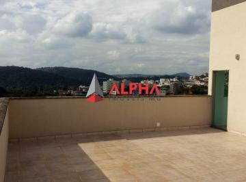 im8h1e_3858668fef7a4c6c6.jpg · Apartamento com 3 quartos à venda em Sarzedo, no bairro Masterville