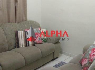 iu7i8k_7677668ff61826fe0.jpg · Apartamento com 3 quartos à venda em Ibirité, no bairro Palmeiras