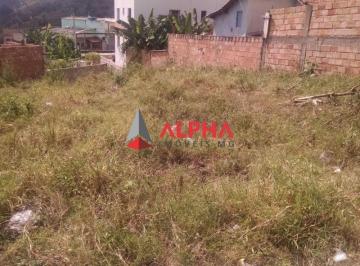 ic2z8o_3214668feed14de00.jpg · Lote / Terreno à venda em Ibirité, no bairro Palmeiras
