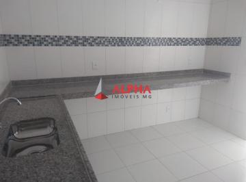 ii3n5v_4854668ff18e9b80d.jpg · Apartamento com 2 quartos à venda em Belo Horizonte, no bairro Cardoso
