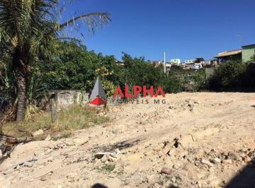 ie3d3j_5190668ff1930b8bb.jpg · Lote / Terreno à venda em Ibirité, no bairro Durval De Barros