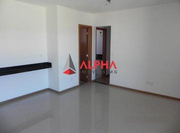 ik8z8f_5180668ff18cea950.jpg · Apartamento com 3 quartos à venda em Belo Horizonte, no bairro Santa Helena