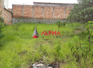 io7f1s_7434668ff6376267e.jpg · Lote / Terreno à venda em Ibirité, no bairro Eldorado