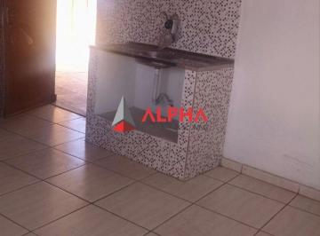 ik2b6n_3211668feed10e197.jpg · Apartamento com 5 quartos à venda em Ibirité, no bairro Bela Vista