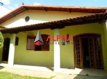 ix1j9p_4817668ff0f0536ff.jpg · Casa com 2 quartos à venda em Contagem, no bairro Riacho Das Pedras