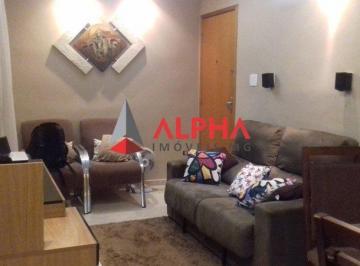 il1u5a_5004668ff12ee75cd.jpg · Apartamento com 2 quartos à venda em Contagem, no bairro Jardim Marrocos