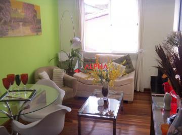 iv6t0m_7430668ff6383aee4.jpg · Apartamento com 3 quartos à venda em Contagem, no bairro Eldorado