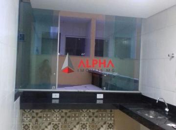 ii4i8h_5235668ff22f8d106.jpg · Apartamento com 2 quartos à venda em Sarzedo, no bairro Jardim Anchieta