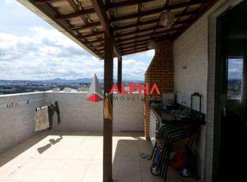 id0i0i_4992668ff1cb11ea7.jpg · Apartamento com 2 quartos à venda em Contagem, no bairro Cabral