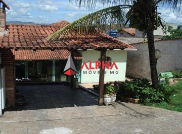 ix4l5f_4758668ff151489d5.jpg · Casa com 3 quartos à venda em Contagem, no bairro Bandeirantes