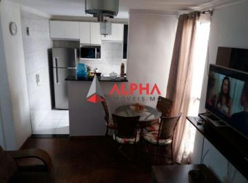 ie1c5n_5158668ff21111d50.jpg · Apartamento com 2 quartos à venda em Contagem, no bairro Jardim Riacho Das Pedras