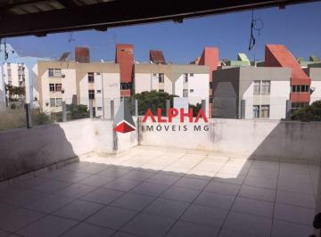 ix6x3t_5144668ff1ff8ba3e.jpg · Apartamento com 3 quartos à venda em Contagem, no bairro Jardim Riacho Das Pedras