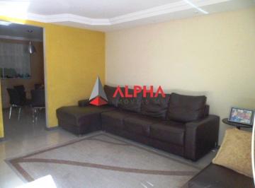 ij0x4h_4352668ff075db5f9.jpg · Casa com 3 quartos à venda em Contagem, no bairro Europa