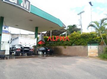 ik2s6h_4931668ff10d00bc0.jpg · Galpão / Depósito / Armazém à venda em Contagem, no bairro Inconfidentes