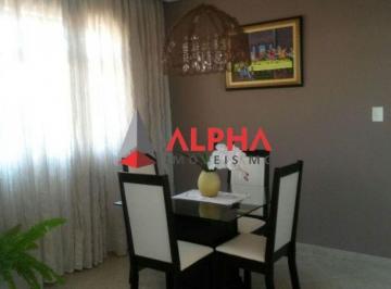 ik5y4x_4739668ff11ca2a70.jpg · Apartamento com 4 quartos à venda em Contagem, no bairro Jardim Riacho Das Pedras