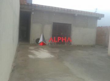ip7b7r_5266668ff1ae89f24.jpg · Casa com 3 quartos à venda em Ibirité, no bairro Palmeiras