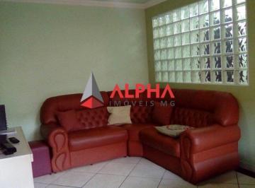 iq9w9p_4323668ff05300a09.jpg · Casa com 3 quartos à venda em Ibirité, no bairro Durval De Barros