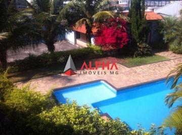 ip2a6w_4572668ff09eaec4c.jpg · Galpão / Depósito / Armazém à venda em Contagem, no bairro Jardim Riacho Das Pedras