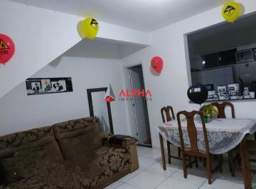 ie3x3q_8599668ff88f40220.jpg · Casa com 2 quartos à venda em Ibirité, no bairro Santa Rita