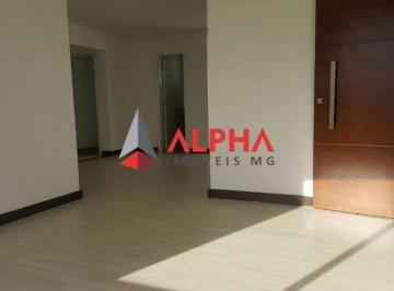 ih7h6u_4554668ff0d465c97.jpg · Apartamento com 3 quartos à venda em Contagem, no bairro Inconfidentes