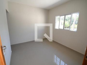 Casa · 110m² · 2 Quartos · 2 Vagas · Casa à Venda - Santa Genebra, 2 Quartos, 110 m² - Campinas