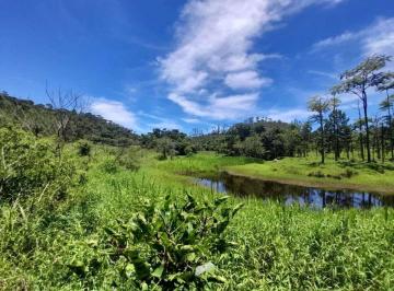 fazenda-com-4-quartos-a-venda-em-barbacena-correia-de-almeida1140140.jpeg · Fazenda à venda em Barbacena, Correia de Almeida, com 4 quartos, 53ha