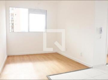 Apartamento · 34m² · 2 Quartos · 1 Vaga · Apartamento à Venda - Freguesia do Ó, 2 Quartos, 34 m² - São Paulo