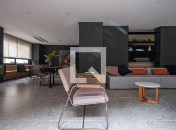 Apartamento Venda de 1 quarto · Apartamento à Venda - Pinheiros, 1 Quarto, 24 m² - São Paulo