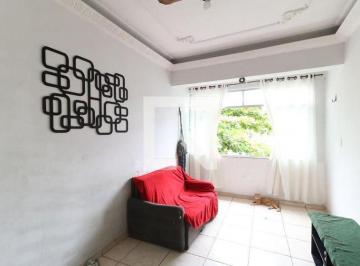 Apartamento · 80m² · 3 Quartos · 1 Vaga · Apartamento à Venda - Abolição, 3 Quartos,  80 m² - Rio de Janeiro