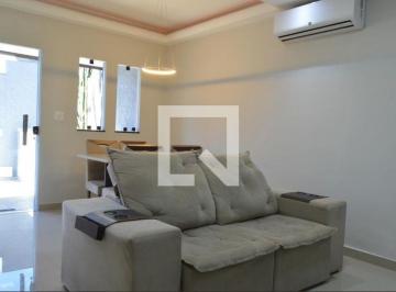 Casa · 250m² · 2 Quartos · 3 Vagas · Casa à Venda - Freguesia , 2 Quartos,  250 m² - Rio de Janeiro