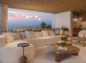 Apartamento de 4 quartos, São Paulo · Paraiso Apartamento A Venda 4 Dormitórios 225m² 3 Vagas Novo Com Lazer Completo