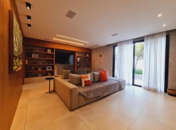 Casa de 4 quartos, São Paulo · Casa Alto Padrão em Tremembé, ZN - 4 dormitorios, sendo 2 suite e Piscina 