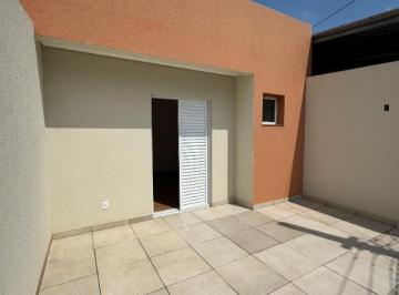 Foto 11 · Sobrado 100 M² Vila Assis  3 Dormitórios sendo 1 Suíte 2 Vagas vila assis