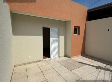Foto 11 · Sobrado 100 M² Vila Assis 3 Dormitórios sendo 1 Suíte 2 Vagas vila assis