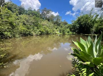 202412111429268068.jpg · Sítio para Venda em Socorro, ZONA RURAL, 3 dormitórios, 1 suíte, 3 banheiros, 5 vagas